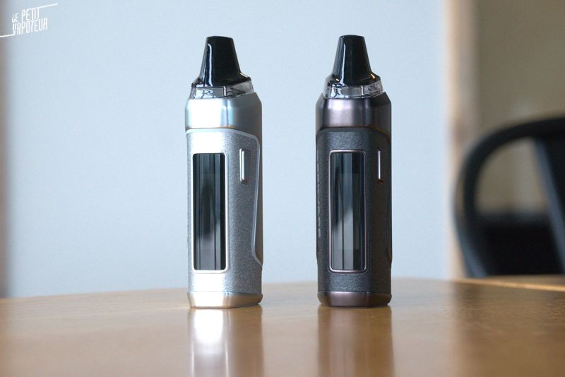 pod aegis nano 3 blog le petit vapoteur
